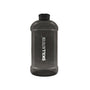 Skill Nutrition Ūdens pudele (2200 ml) - Skill Nutrition - Vitamins.lv