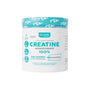 Kreatīns Creavitalis® (300 g) - Protella - Vitamins.lv