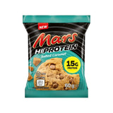 Mars Hi - Protein proteīna cepums (60 g) - Mars - Vitamins.lv