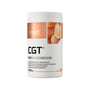 CGT - creatine + glutamine + taurine (600 g)