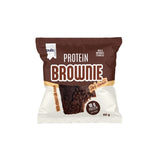 PULS Proteīna braunijs (60 g) - Puls Nutrition - Vitamins.lv