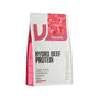 Hydro Beef protein (700 g)