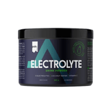 PULS Electrolyte (200 g) - Puls Nutrition - Vitamins.lv