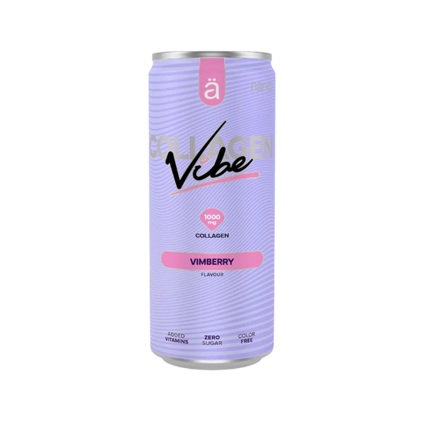 Collagen Vibe drink (330 ml)