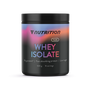 Whey Isolate (500 g)