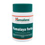 Rumalaya vitamīni kauliem un locītavām (60 tabletes) - Himalaya - Vitamins.lv