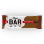 NanoSupps Protein Bar (55 g) - NanoSupps - Vitamins.lv