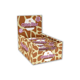 ONO BAR batoniņš (12 x 40 g) - GoFitness - Vitamins.lv