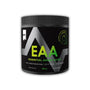 PULS EAA (300 g) - Puls Nutrition - Vitamins.lv