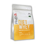 PhD Nutrition Diet Whey (2 kg) - PhD Nutrition - Vitamins.lv