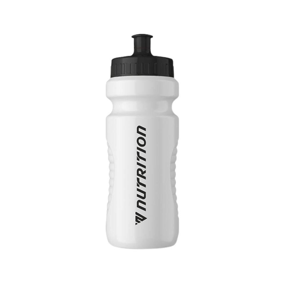 VNutrition Water Bottle (600 ml) – PRO SUPPLY | B2B Nutrition Wholesale