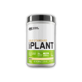 Gold Standard 100% Plant (684 g) - Optimum Nutrition - Vitamins.lv