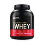 Optimum Nutrition Gold Standard 100% Whey (2.27 kg) - Optimum Nutrition - Vitamins.lv