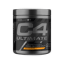 C4 Ultimate Pre - Workout (380 g) - Cellucor - Vitamins.lv