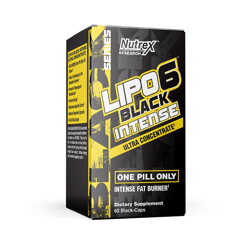 pt141 tanning dosage The Best Peptide for Erectile Dysfunction: What to Know About PT-141