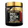 Optimum Nutrition Gold Standard Pre - Workout (330 g) - Optimum Nutrition - Vitamins.lv