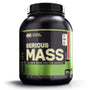 ON™ Serious Mass (2.73 kg) - Optimum Nutrition - Vitamins.lv