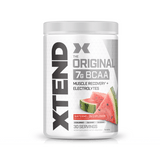 Xtend BCAA (423 g) - Xtend - Vitamins.lv