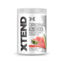 Xtend BCAA (423 g) - Xtend - Vitamins.lv