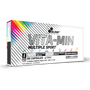 Vita - Min Multiple Sport (60 kapsulas) - Olimp - Vitamins.lv